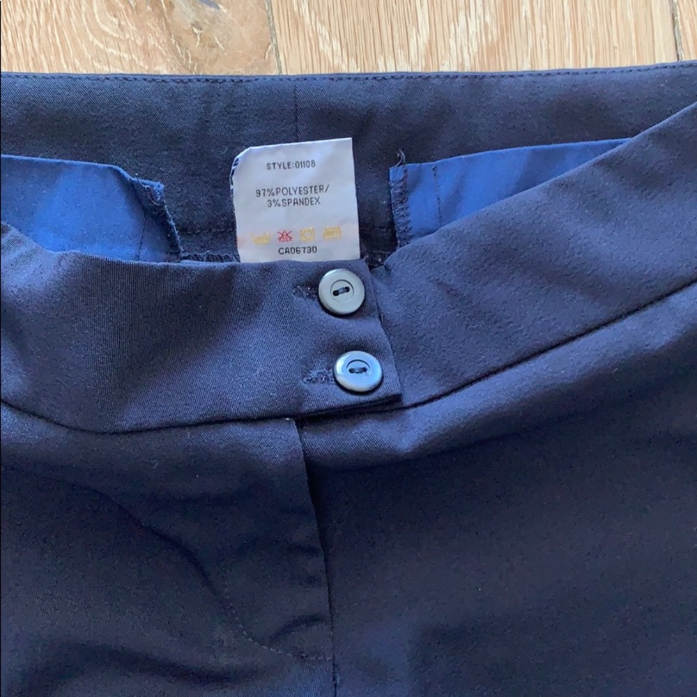 pants - Picture 2 of 2